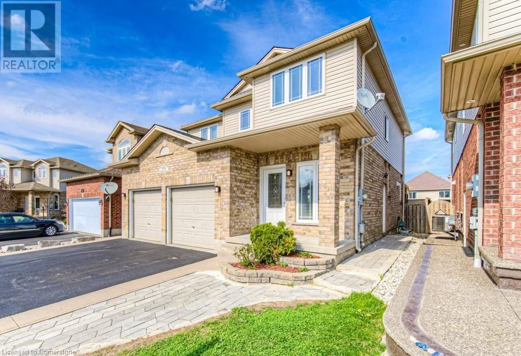 950 PEBBLECREEK COURT Image 3