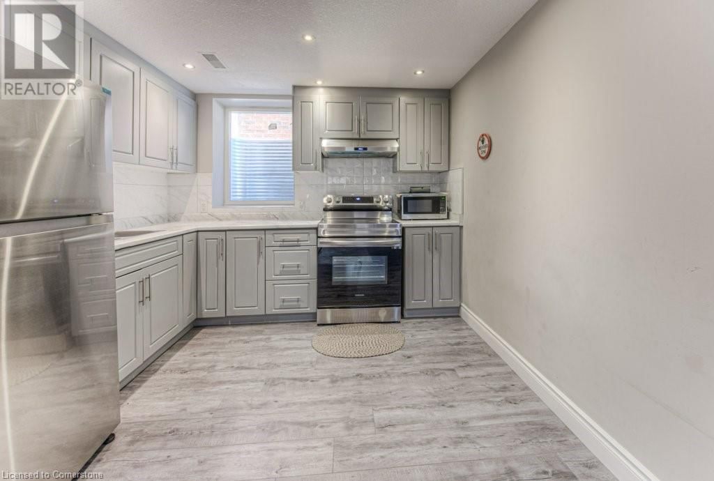 950 PEBBLECREEK COURT Image 31