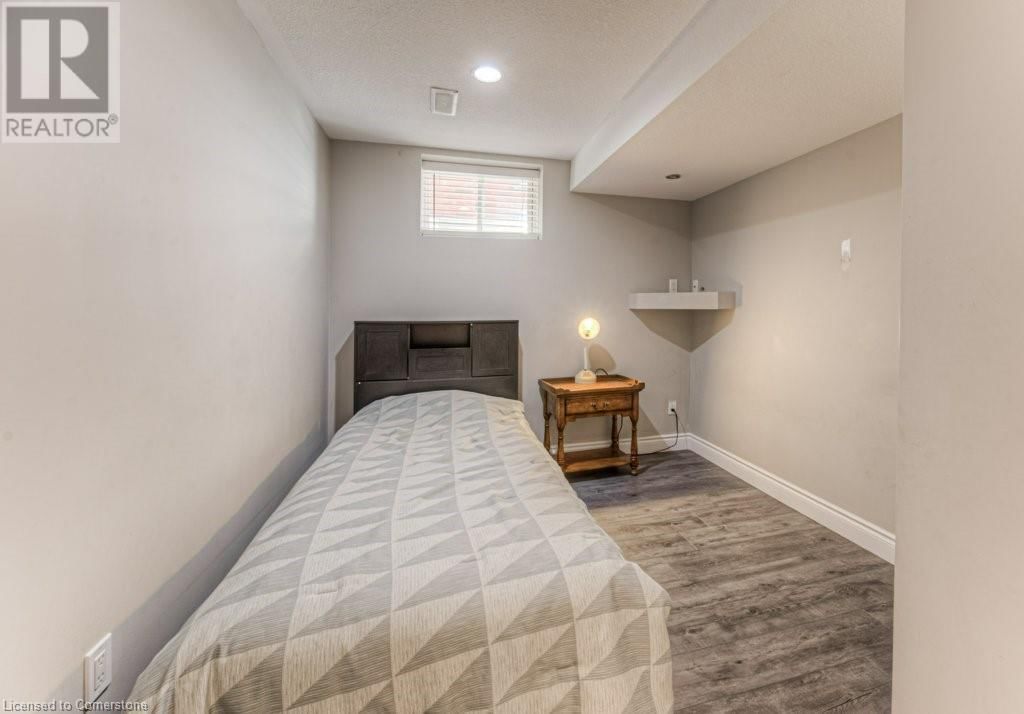950 PEBBLECREEK COURT Image 36