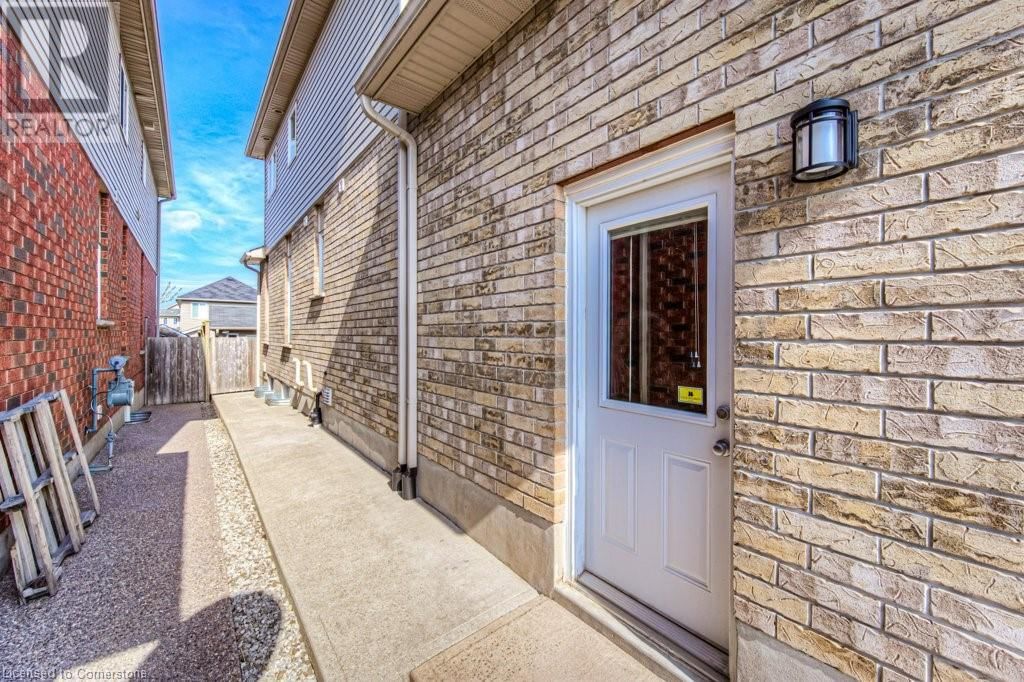 950 PEBBLECREEK COURT Image 37