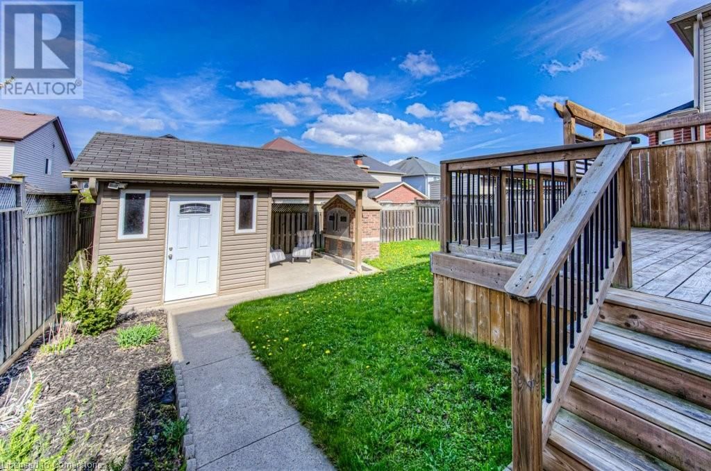 950 PEBBLECREEK COURT Image 38