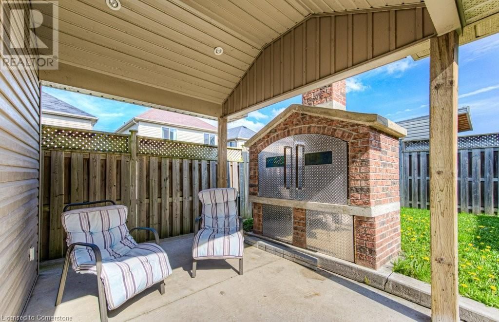 950 PEBBLECREEK COURT Image 40