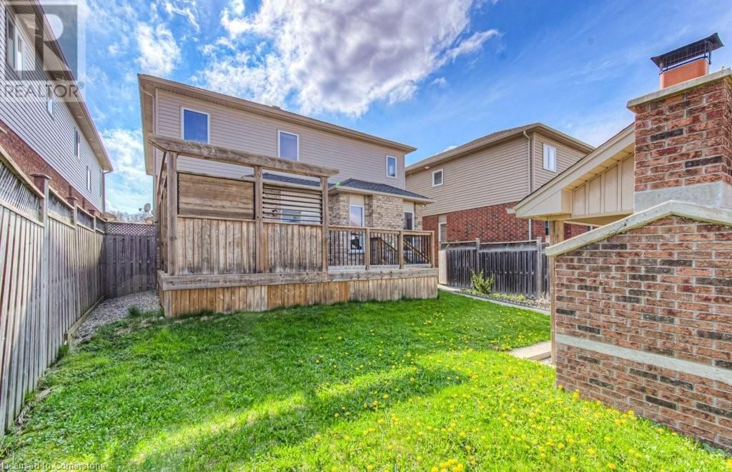 950 PEBBLECREEK COURT Image 41