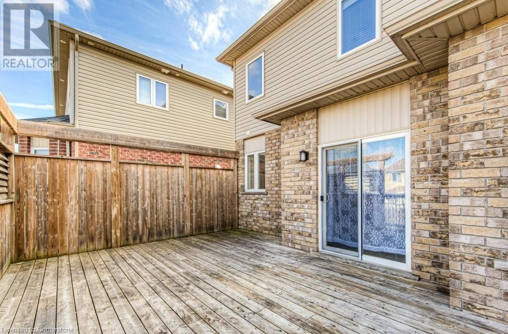 950 PEBBLECREEK COURT Image 43