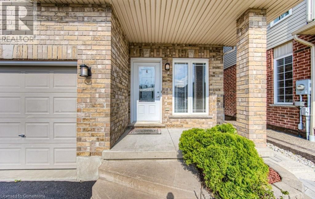 950 PEBBLECREEK COURT Image 5