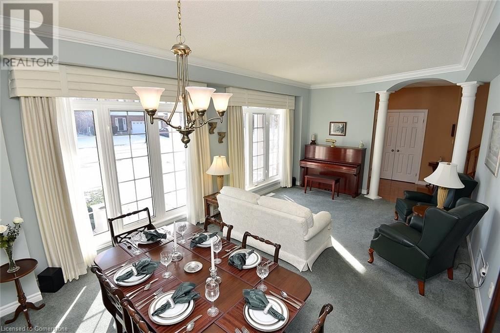 182 VALRIDGE DRIVE Image 10