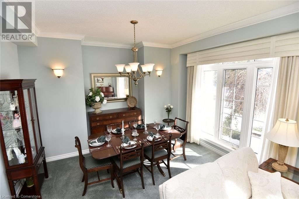182 VALRIDGE DRIVE Image 11