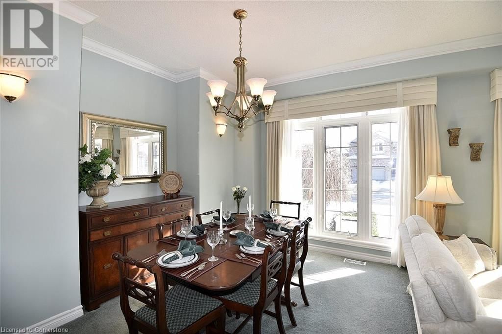 182 VALRIDGE DRIVE Image 13