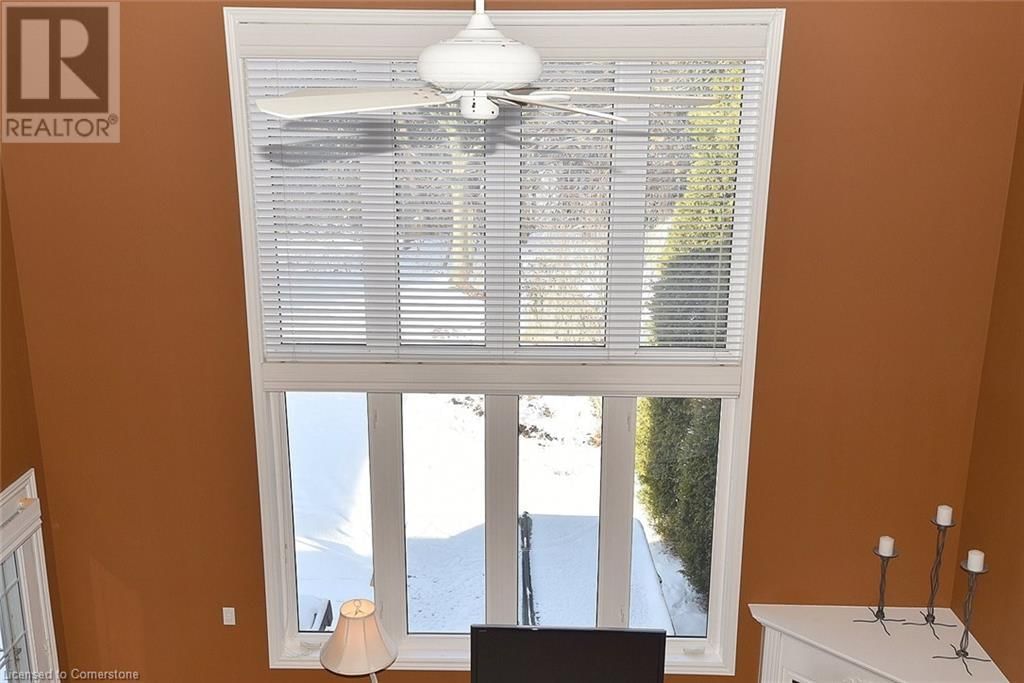 182 VALRIDGE DRIVE Image 20
