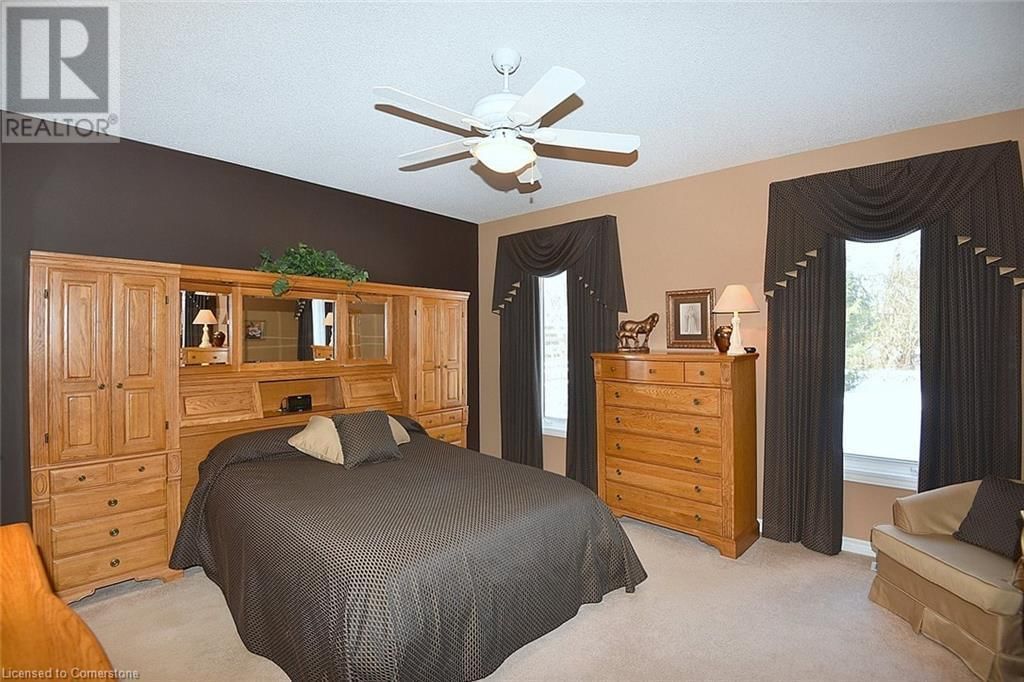 182 VALRIDGE DRIVE Image 27