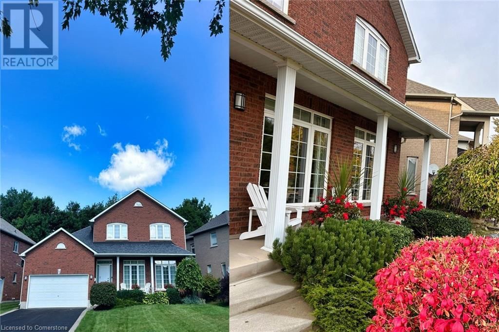 182 VALRIDGE DRIVE Image 3