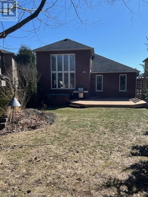 182 VALRIDGE DRIVE Image 41