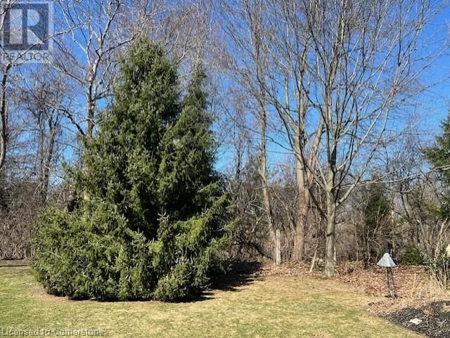 182 VALRIDGE DRIVE Image 43