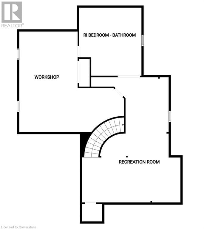 182 VALRIDGE DRIVE Image 44