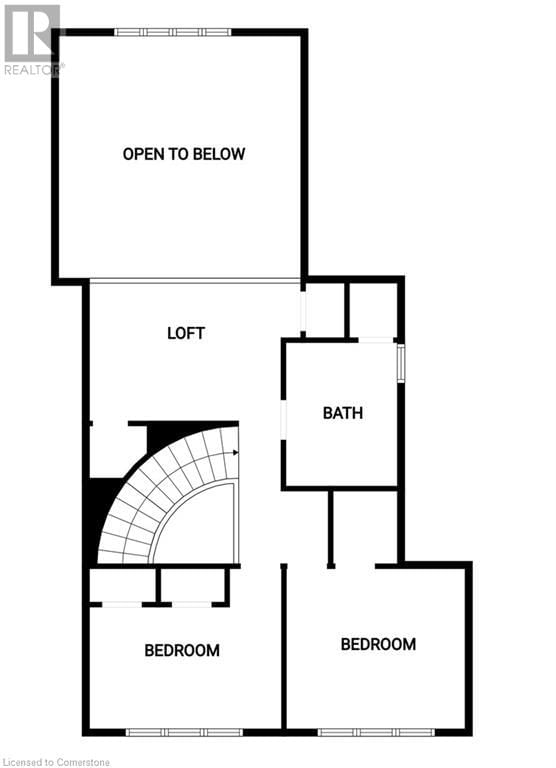 182 VALRIDGE DRIVE Image 46