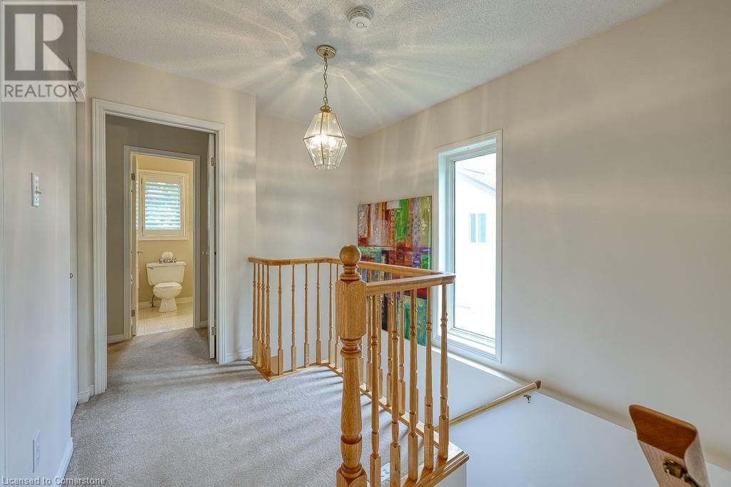 7 - 20 FORREST AVENUE WEST Image 19