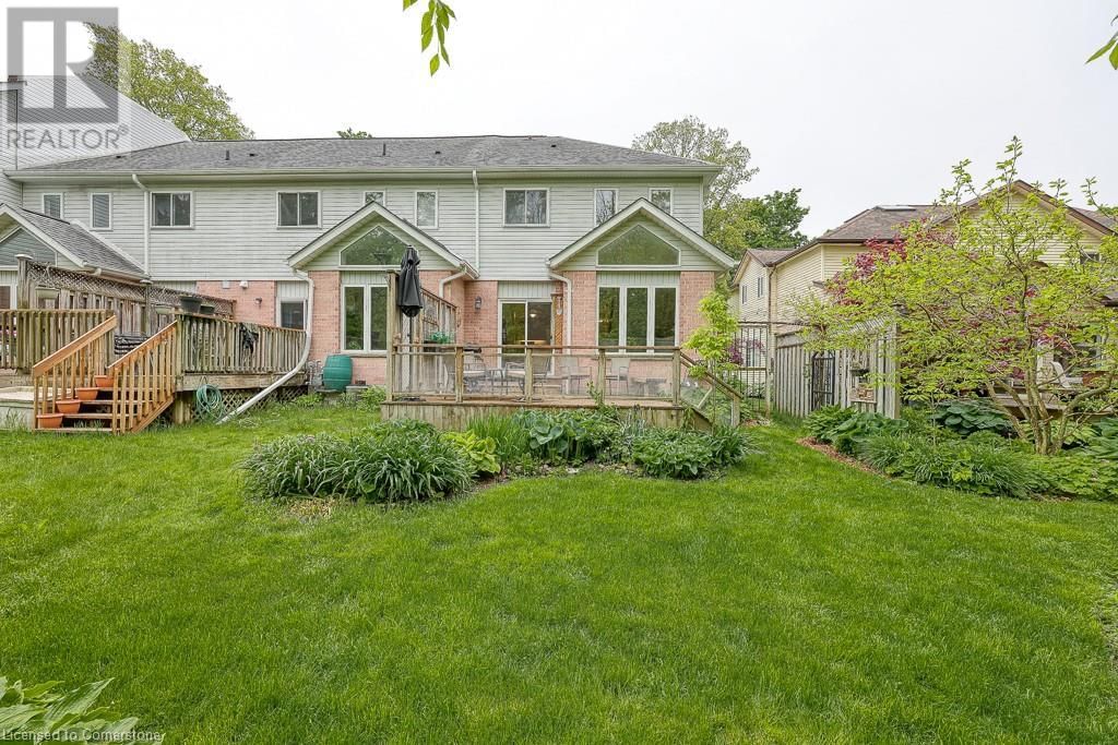 7 - 20 FORREST AVENUE WEST Image 30