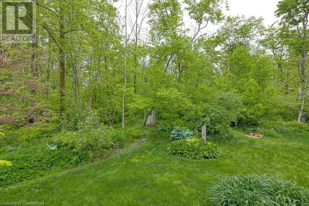 7 - 20 FORREST AVENUE WEST Image 32