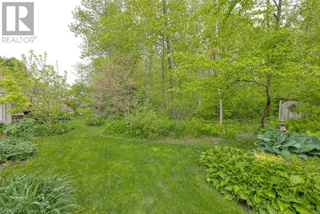 7 - 20 FORREST AVENUE WEST Image 35
