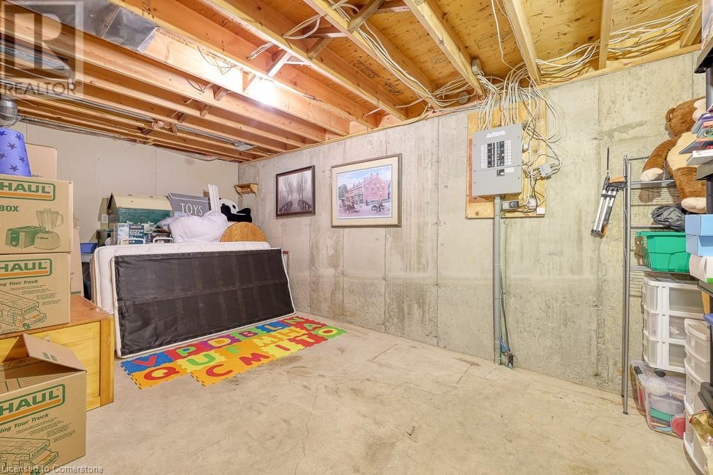 7 - 20 FORREST AVENUE WEST Image 38