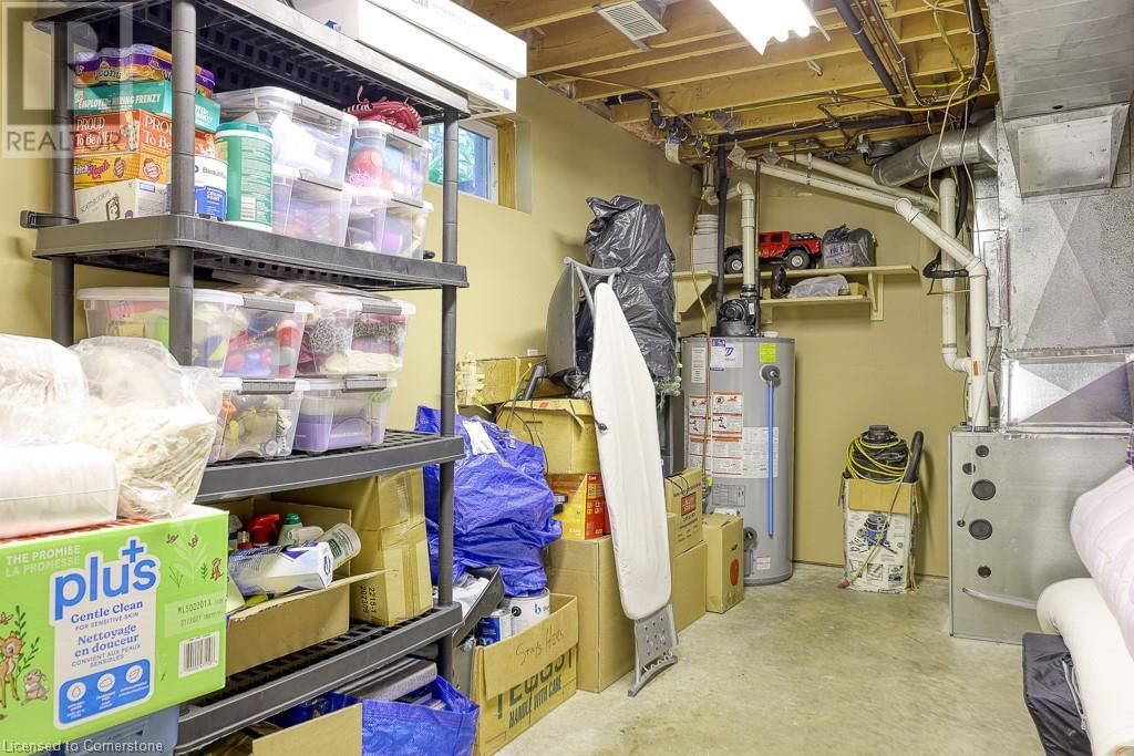 7 - 20 FORREST AVENUE WEST Image 39