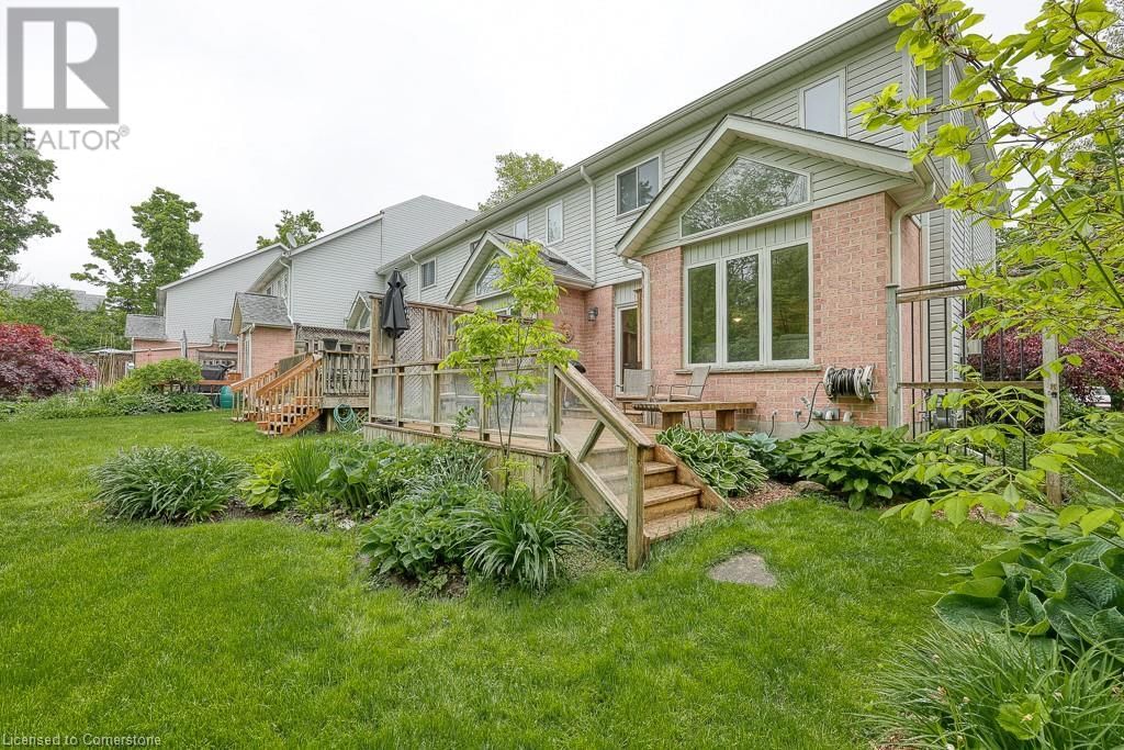 7 - 20 FORREST AVENUE WEST Image 4