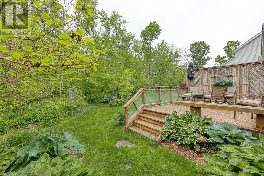 7 - 20 FORREST AVENUE WEST Image 5