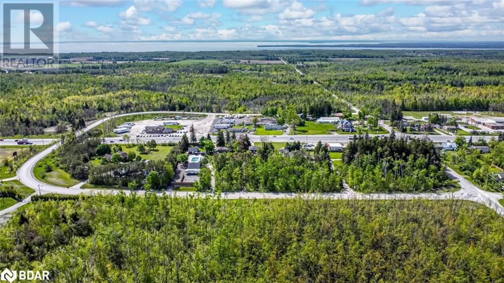 2484 HIGHWAY 11 SOUTH Image 37