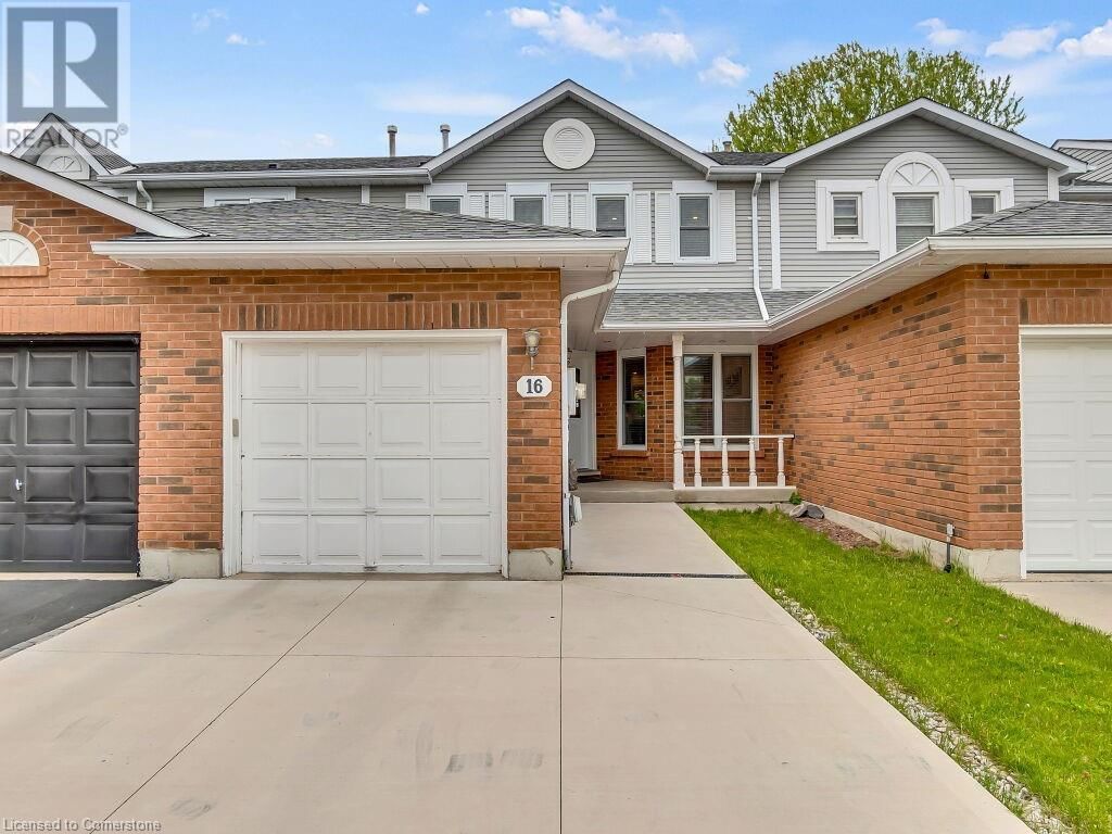 16 FAIRGREEN CLOSE Image 3