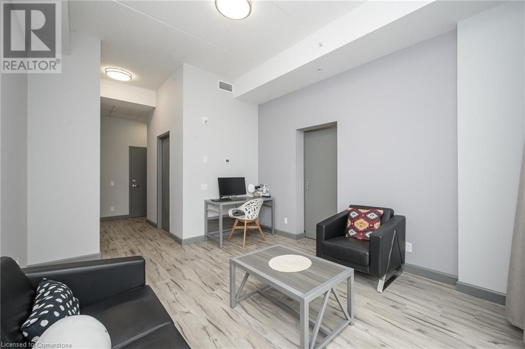 111 - 77 LELAND STREET Image 11