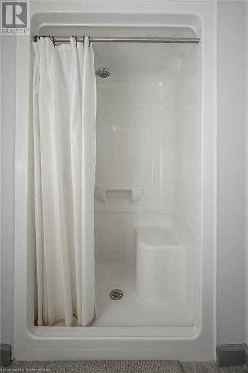 111 - 77 LELAND STREET Image 15