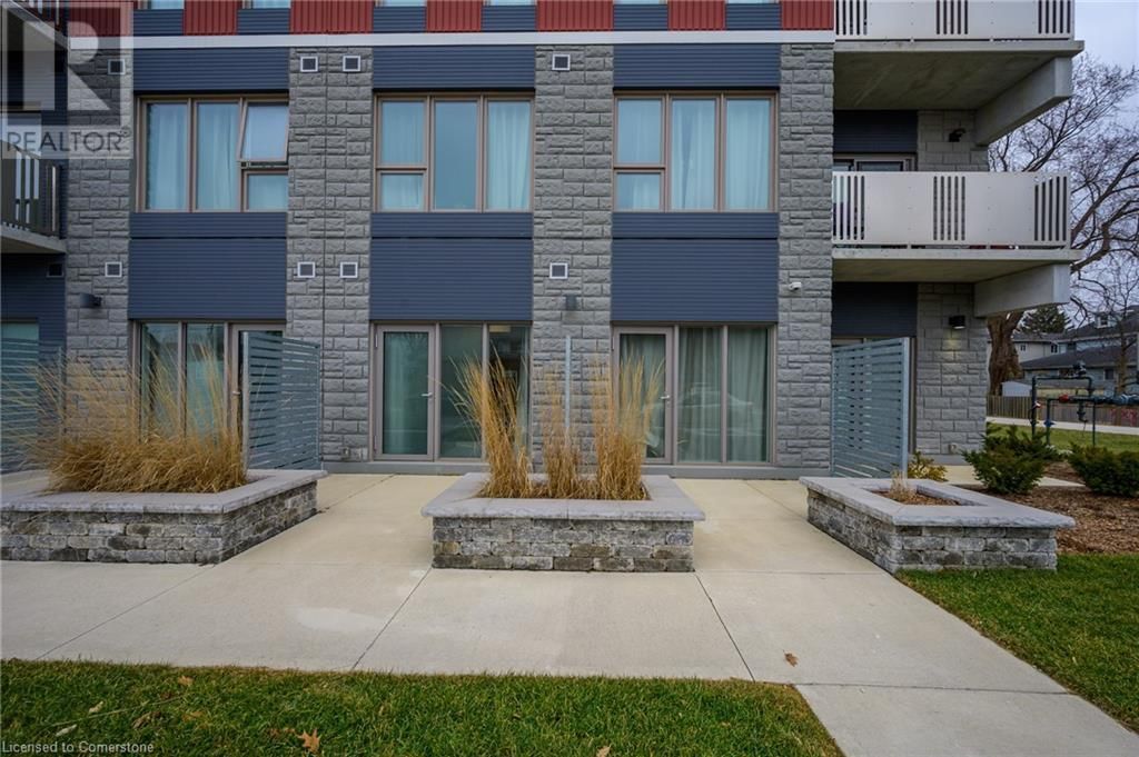 111 - 77 LELAND STREET Image 16