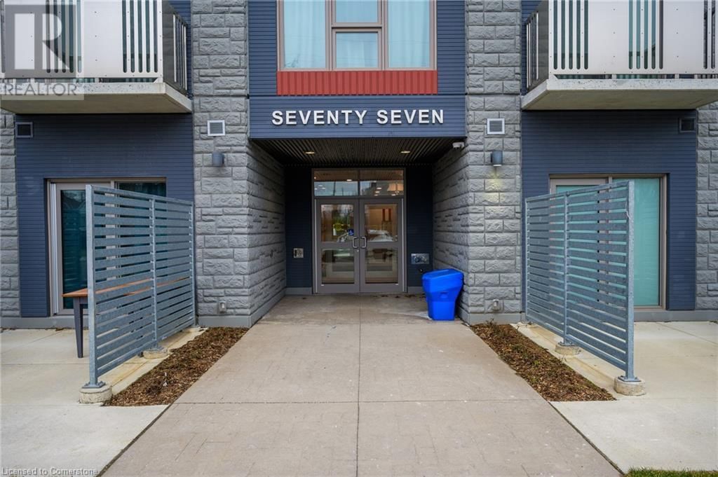 111 - 77 LELAND STREET Image 4