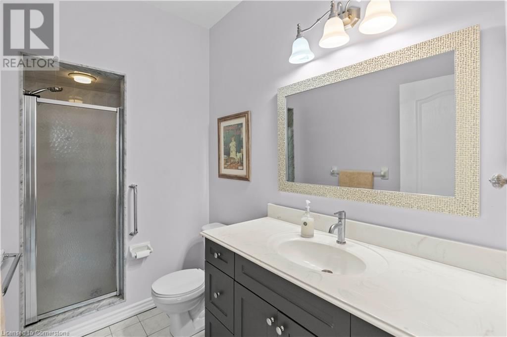 66 SILVERBIRCH BOULEVARD Image 12