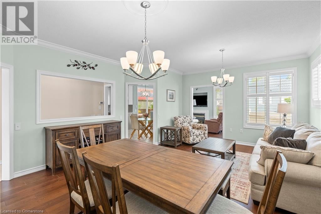 66 SILVERBIRCH BOULEVARD Image 16