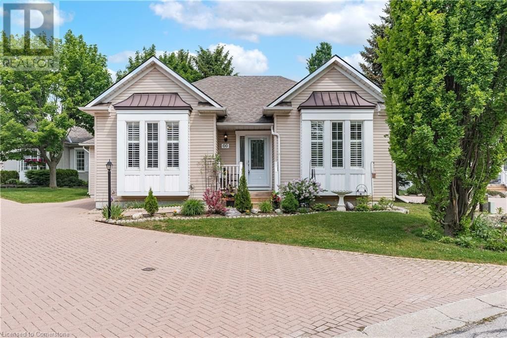 66 SILVERBIRCH BOULEVARD Image 3