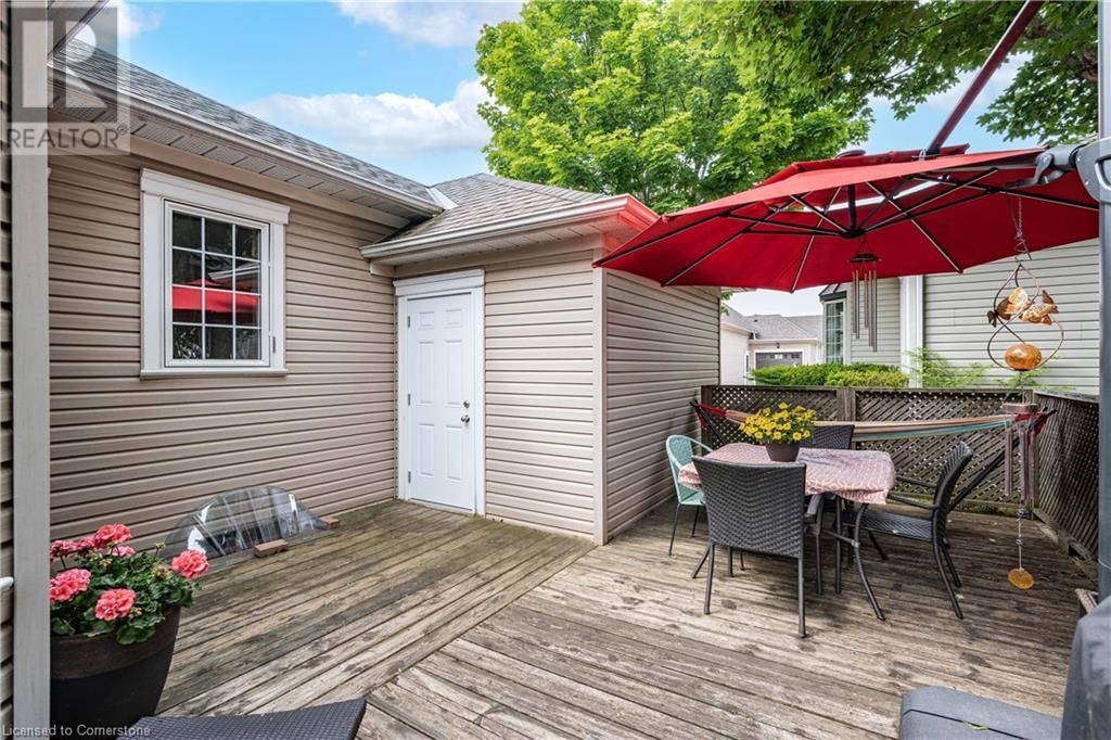 66 SILVERBIRCH BOULEVARD Image 40