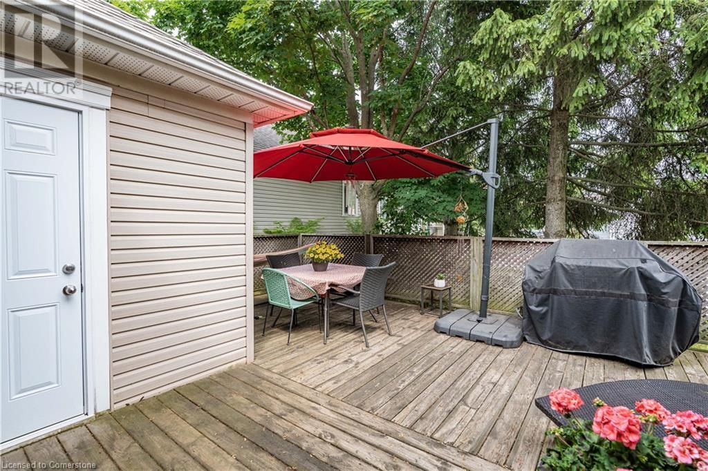 66 SILVERBIRCH BOULEVARD Image 41