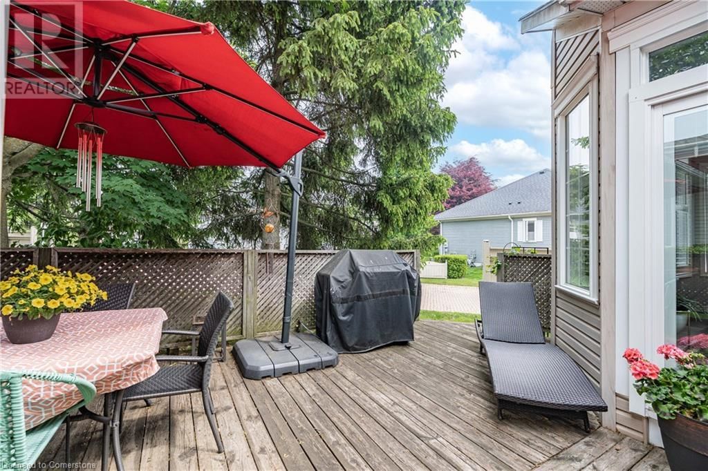 66 SILVERBIRCH BOULEVARD Image 42