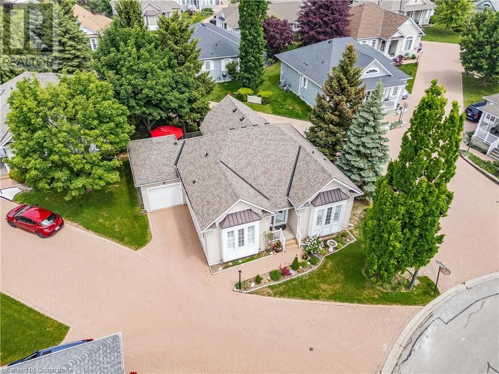 66 SILVERBIRCH BOULEVARD Image 44