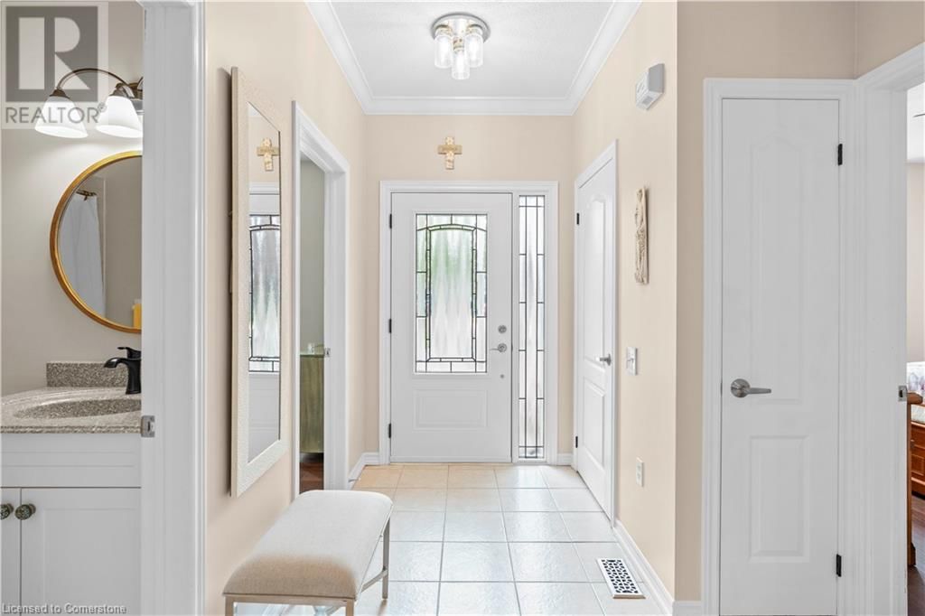 66 SILVERBIRCH BOULEVARD Image 6