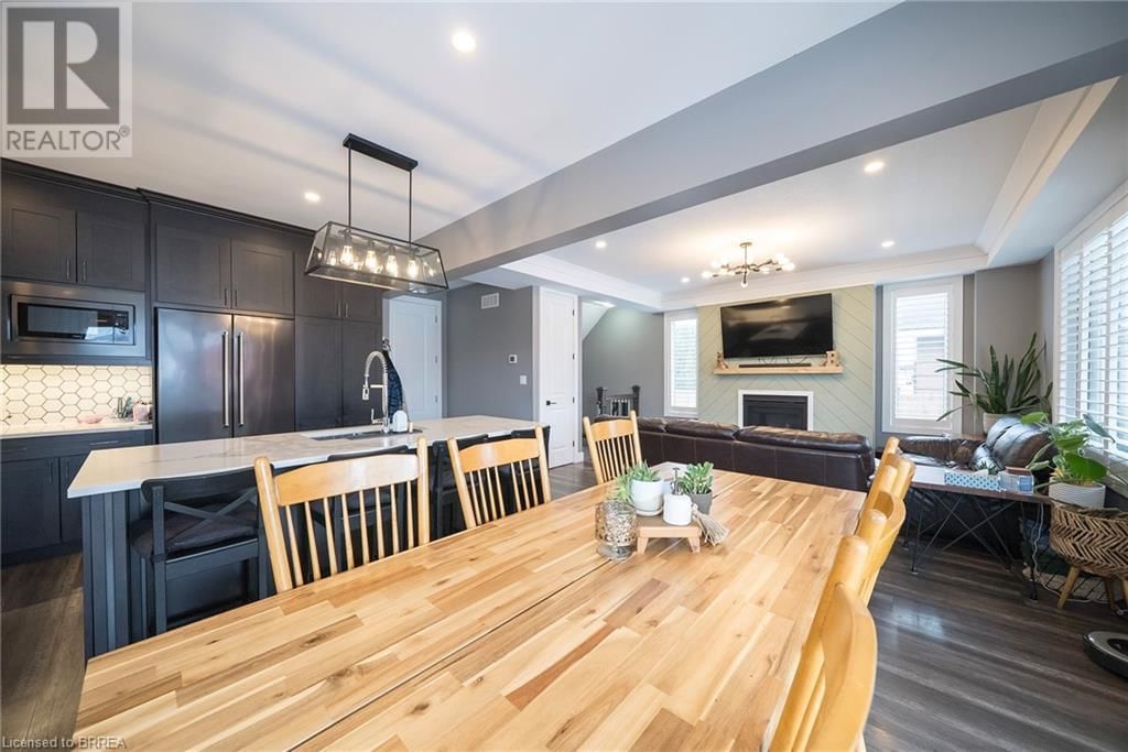 166 KING STREET Image 13