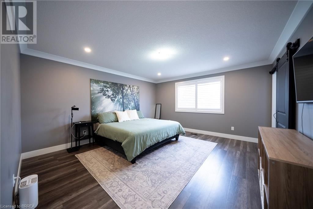 166 KING STREET Image 14