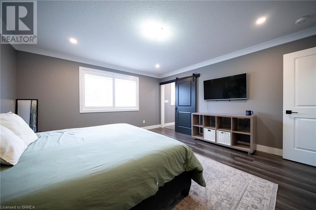 166 KING STREET Image 15