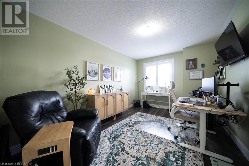 166 KING STREET Image 19