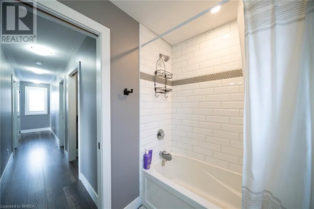 166 KING STREET Image 22