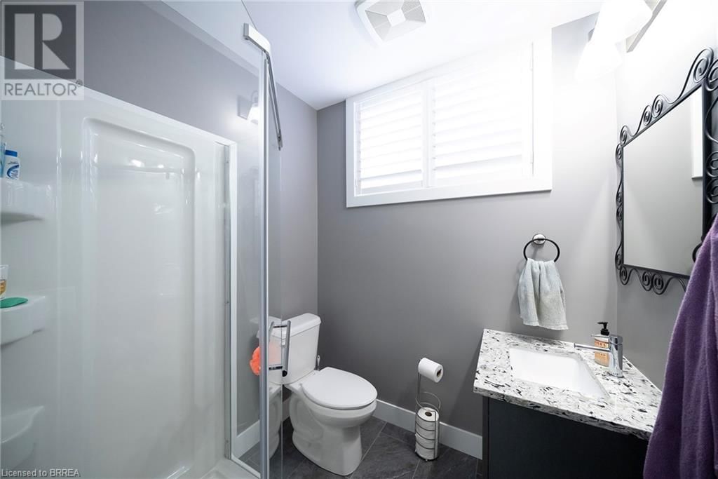166 KING STREET Image 26