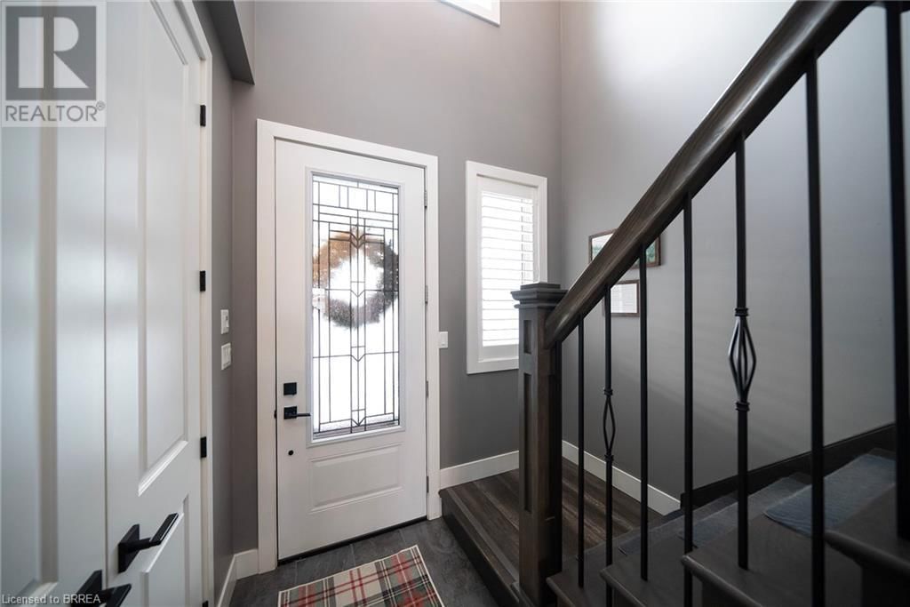 166 KING STREET Image 3