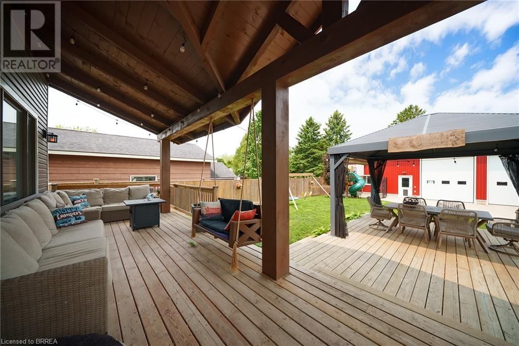 166 KING STREET Image 30