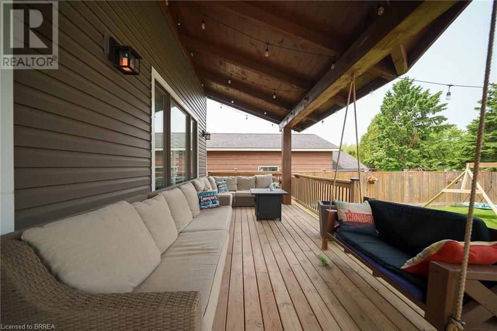 166 KING STREET Image 31
